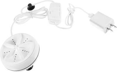 Homoyoyo WRR4MLM3HMRP1606Z16SC3 Image