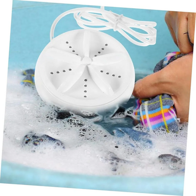 Homoyoyo WRR4MLM3HMRP1606Z16SC3 Image