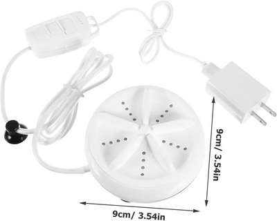 Homoyoyo Z56Y19TJ545DAKVOH7V06CS Image