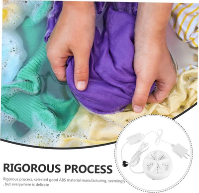 Homoyoyo Z56Y19TJ545DAKVOH7V06CS Image