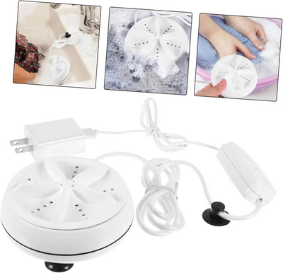 Homoyoyo Z56Y19TJ545DAKVOH7V06CS Image