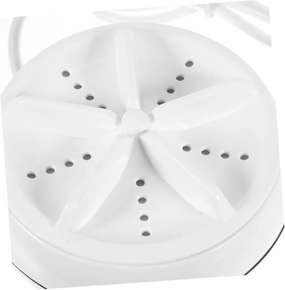 Homoyoyo Z56Y19TJ545DAKVOH7V06CS Image