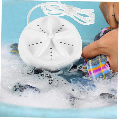 Homoyoyo Z56Y19TJ545DAKVOH7V06CS Image