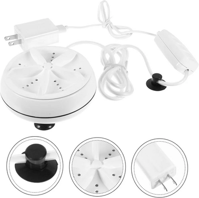 Homoyoyo Z56Y19TJ545DAKVOH7V06CS Image