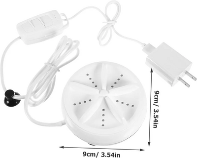 Homoyoyo 06OFPVRUPOAJ2435X4WUE0SEW Image