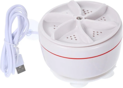 Homoyoyo P00QWO944PSESR508HRZ21 Image