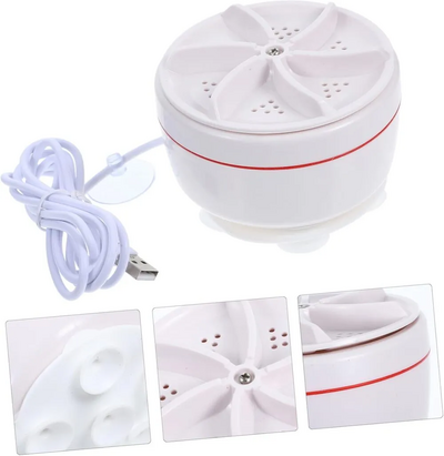 Homoyoyo P00QWO944PSESR508HRZ21 Image