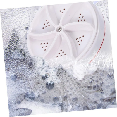 Homoyoyo P00QWO944PSESR508HRZ21 Image