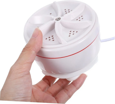Homoyoyo P00QWO944PSESR508HRZ21 Image