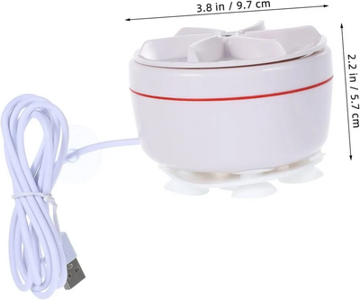 Homoyoyo P00QWO944PSESR508HRZ21 Image