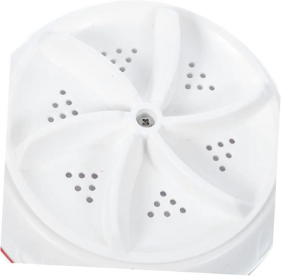 Homoyoyo E6TX15369VJYN48HXMR23IIVG Image
