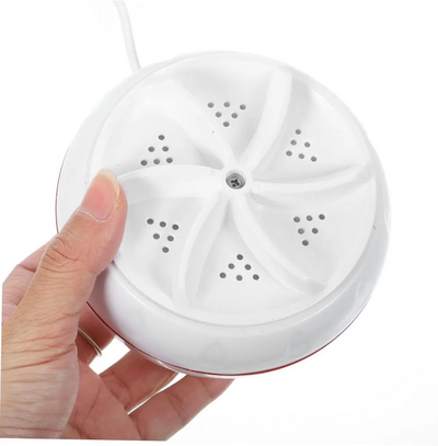Homoyoyo E6TX15369VJYN48HXMR23IIVG Image