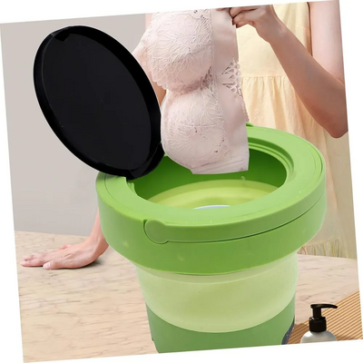 Homoyoyo LYIQEAVOCQ05O146P35OAR Image