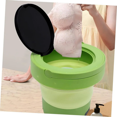 Homoyoyo 14OSE01DR90JEY344381U6WC Image