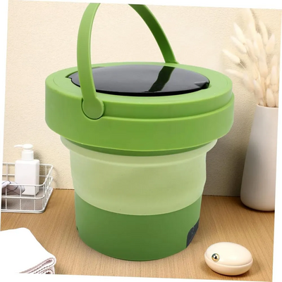 Homoyoyo 14OSE01DR90JEY344381U6WC Image