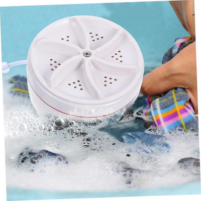 Homoyoyo 48I36X24607BQHX Image