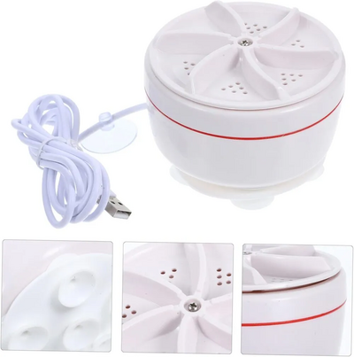 Homoyoyo 48I36X24607BQHX Image