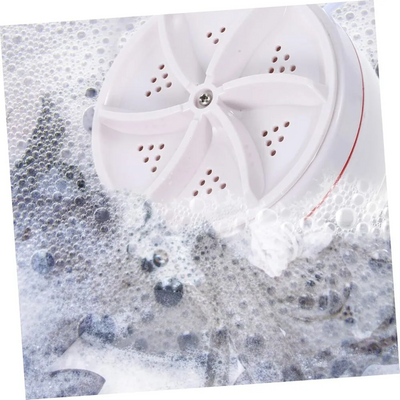 Homoyoyo 48I36X24607BQHX Image