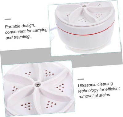 Homoyoyo 48I36X24607BQHX Image
