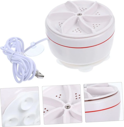 Homoyoyo A5BRZA001V7RQ407RH900S4HZ Image