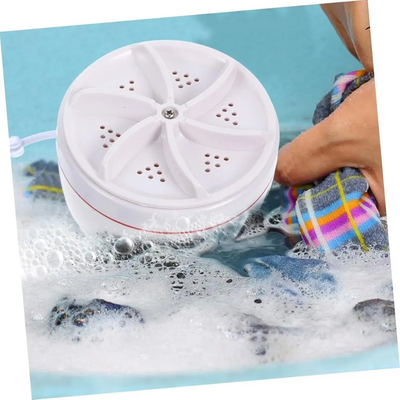 Homoyoyo A5BRZA001V7RQ407RH900S4HZ Image