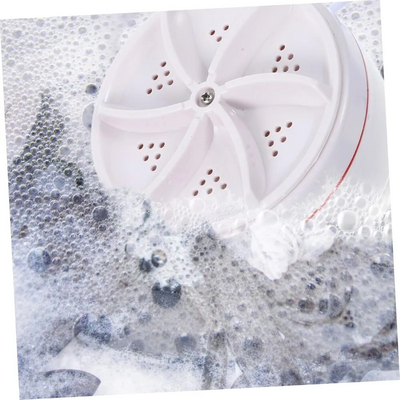 Homoyoyo A5BRZA001V7RQ407RH900S4HZ Image