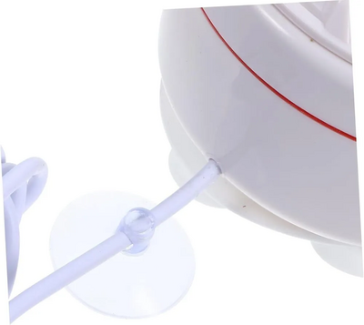 Homoyoyo A5BRZA001V7RQ407RH900S4HZ Image
