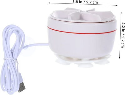 Homoyoyo A5BRZA001V7RQ407RH900S4HZ Image