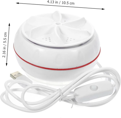 Homoyoyo 51710R18UP6 Image