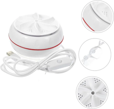 Homoyoyo 51710R18UP6 Image