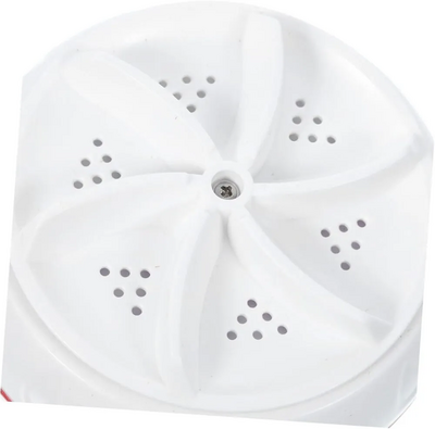 Homoyoyo 51710R18UP6 Image