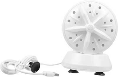 Homoyoyo D24T42215A Image