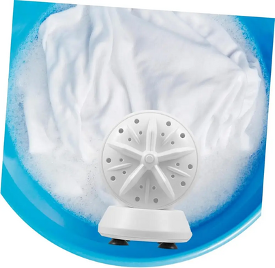 Homoyoyo D24T42215A Image