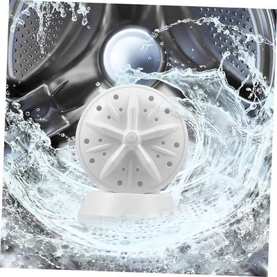 Homoyoyo D24T42215A Image