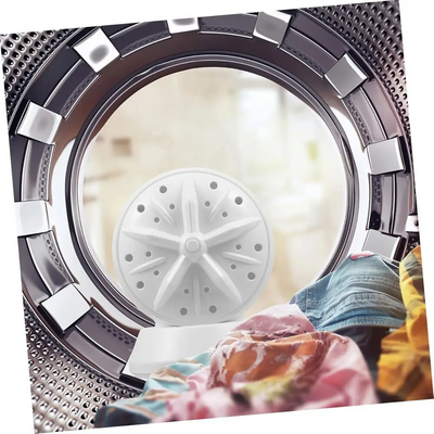 Homoyoyo D24T42215A Image