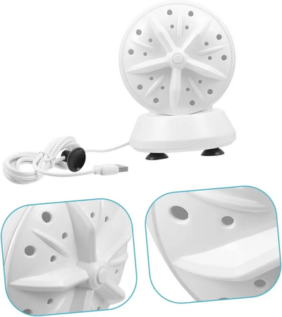 Homoyoyo D24T42215A Image