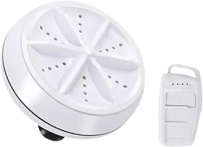 Homoyoyo 2IXQ32C28013J Image