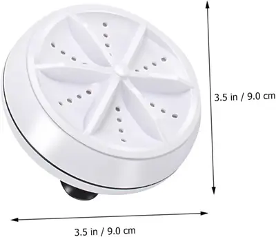 Homoyoyo 2IXQ32C28013J Image
