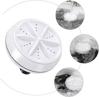 Homoyoyo 2IXQ32C28013J Image