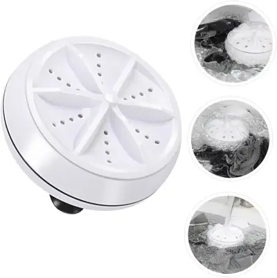 Homoyoyo 2IXQ32C28013J Image