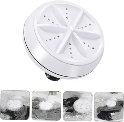 Homoyoyo 2IXQ32C28013J Image