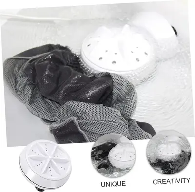 Homoyoyo 2IXQ32C28013J Image
