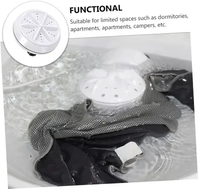 Homoyoyo 2IXQ32C28013J Image