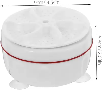 Homoyoyo 8I1382098IXUMNC Image