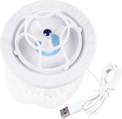 HONMEET VR221715MCZP1CZ5V Image