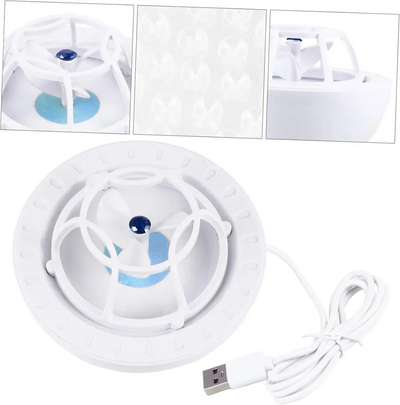 HONMEET VR221715MCZP1CZ5V Image