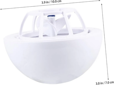 HONMEET VR221715MCZP1CZ5V Image