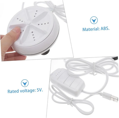 HOODANCOS E4602S6N19YGN Image
