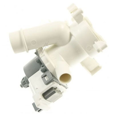 Hoover BWD 4106PH3/1-80, BWD 596PH3/1-19, BWD 596PH3/1-80, BWD 596PH3/1- Image