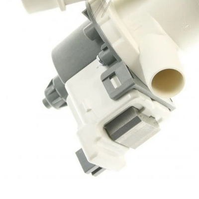 Hoover BWD 4106PH3/1-80, BWD 596PH3/1-19, BWD 596PH3/1-80, BWD 596PH3/1- Image